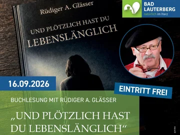 Autorenlesung_Glässer.jpg