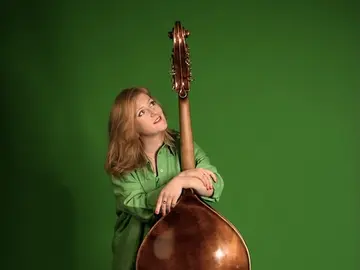 LISA WULFF