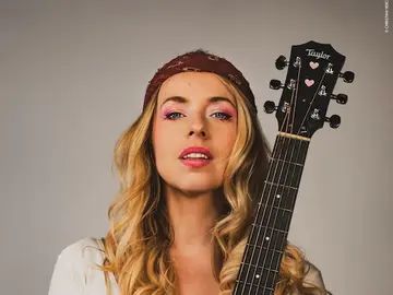 Miss Allie