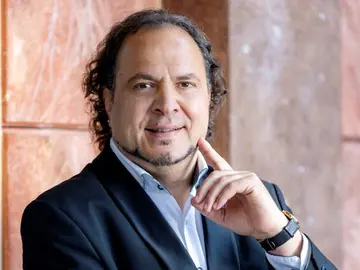 Dilian Kushev