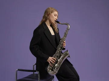 Jazzfestival Göttingen
