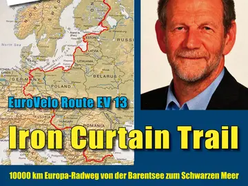 Plakat zur Veranstaltung am 15. Dezember 2022