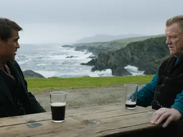 Hauptbild