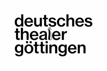 Deutsches Theater Göttingen