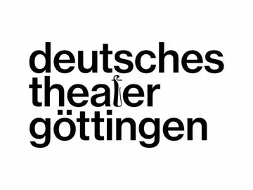Deutsches Theater Göttingen