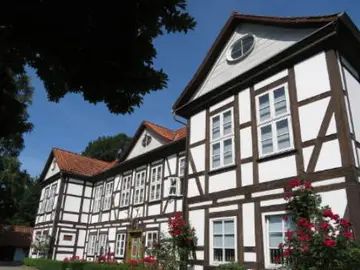 Museeum Seesen