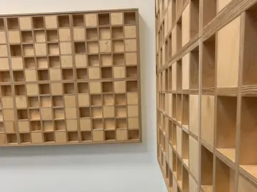 Bild Proberaum Musik