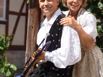Die Salzataler
