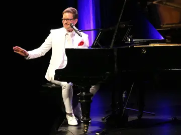 Christian Mädler