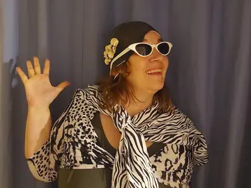 Impro-Theater
