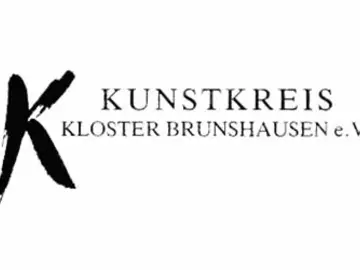 Kunstkreis Kloster brunshausen