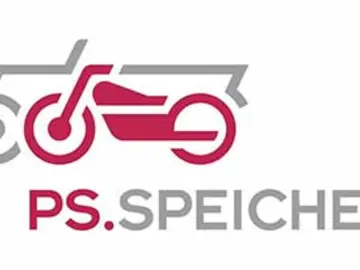 PS.Speicher