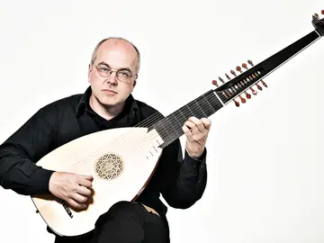 Andreas Düker-Erzlaute