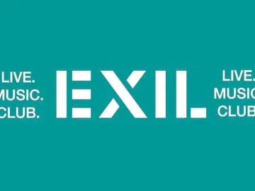Exil Live Music Club