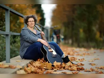Nancy Werner