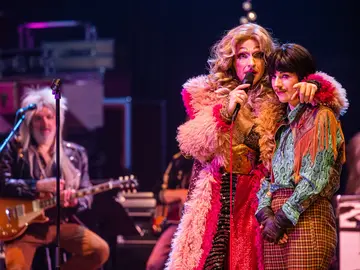 Hedwig