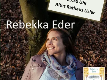 Eder