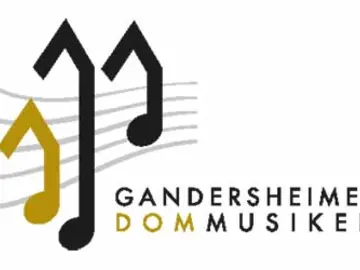 Dommusiken