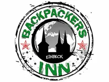 Backpackers Inn