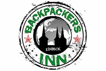 Backpackers Inn