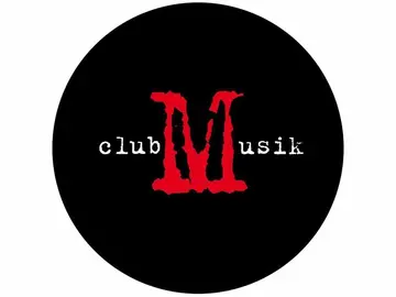 Clubmusik