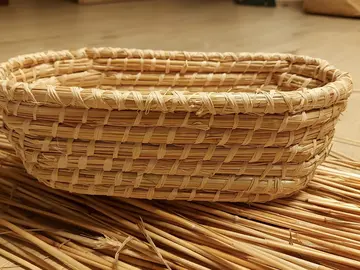 Brotkorb