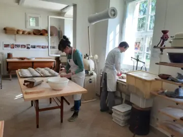 Internationaler Museumstag