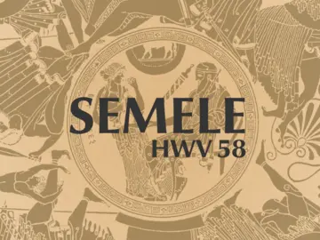 Semele