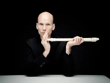 ERIK BOSGRAAF