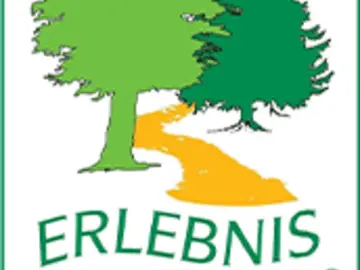 Erlebniswald Solling