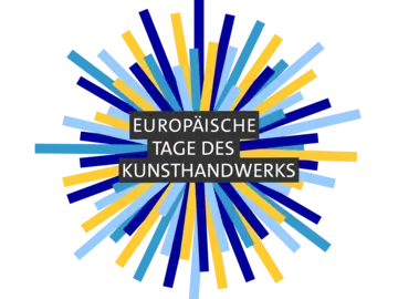 Kunsthandwerk