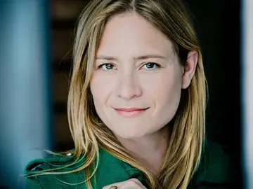 Julia Jentsch