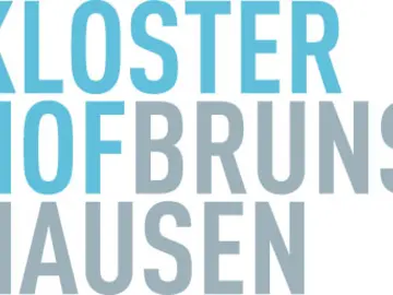 Klosterhof Brunshausen
