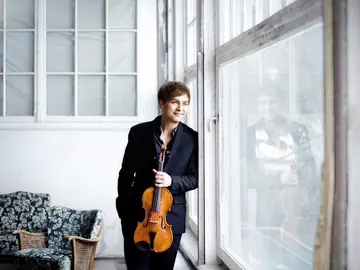 Nils Mönkemeyer
