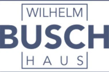 Wilhelm Busch Förderkreis