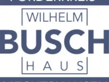 Wilhelm Busch Förderkreis
