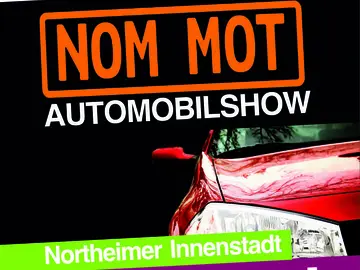 NOM MOT