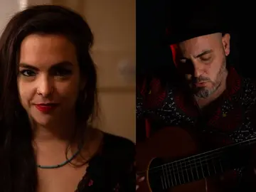 Estela del Mar Duo