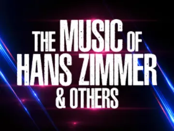 Hans Zimmer