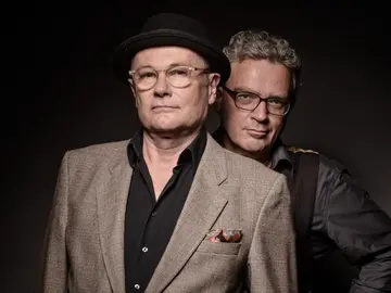Pigor & Eichhorn