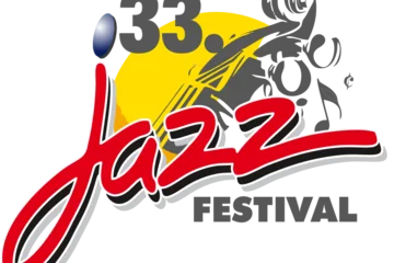Logo Jazzfestival Holzminden