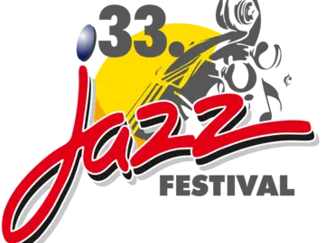 Logo Jazzfestival Holzminden