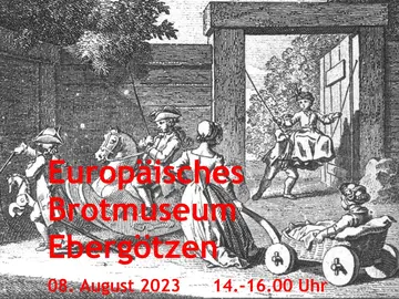 Kinderspiele