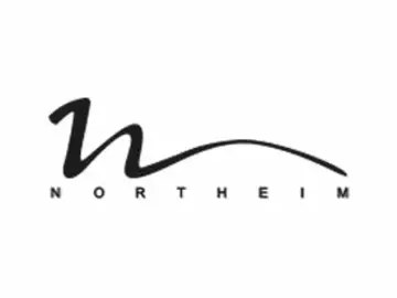 Logo Northeim