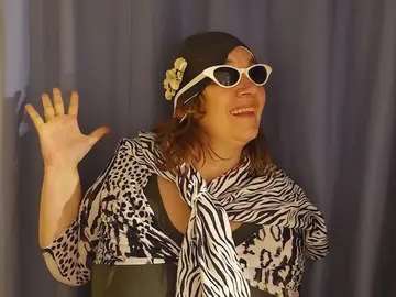 Improvisationstheater