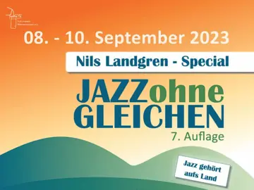 JazzohneGleichen 2023