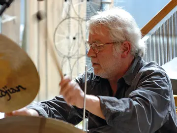 Gérard Klausner