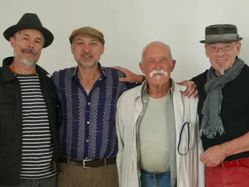 kropinski_winkler_sommer_bruckner