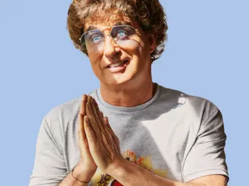 Atze Schröder