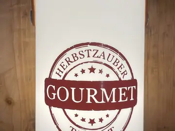 Herbstzauber